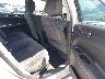 2G1WB5E37C1****** Destrozados 2012 Chevrolet Impala en Fort Worth North