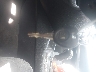 2G1WB5E37C1****** Salvamento 2012 Chevrolet Impala en Estado de Texas