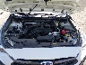 JF2GUADC2R8****** Reparables 2024 Subaru Crosstrek en Ace Perris