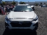JF2GUADC2R8****** Destrozados 2024 Subaru Crosstrek en Estado de California