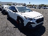 JF2GUADC2R8****** Usados 2024 Subaru Crosstrek en Estado de California
