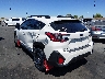 JF2GUADC2R8****** Reparables 2024 Subaru Crosstrek en Estado de California