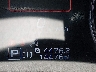 JF2GUADC2R8****** Salvamento 2024 Subaru Crosstrek