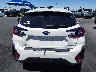 JF2GUADC2R8****** Destrozados 2024 Subaru Crosstrek