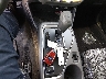 JF2GUADC2R8****** Salvamento 2024 Subaru Crosstrek en Estado de California