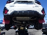 JF2GUADC2R8****** Usados 2024 Subaru Crosstrek