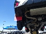 JF2GUADC2R8****** Reparables 2024 Subaru Crosstrek