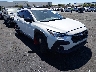JF2GUADC2R8****** Salvamento y Destrozados 2024 Subaru Crosstrek en Ace Perris