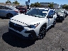 JF2GUADC2R8****** Usados y Reparables 2024 Subaru Crosstrek en Ace Perris