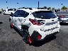JF2GUADC2R8****** Salvamento y Reparables 2024 Subaru Crosstrek en Ace Perris