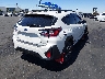 JF2GUADC2R8****** Salvamento y Destrozados 2024 Subaru Crosstrek en Estado de California