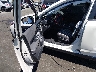 JF2GUADC2R8****** Usados y Reparables 2024 Subaru Crosstrek en Estado de California