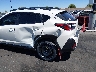 JF2GUADC2R8****** Salvamento y Reparables 2024 Subaru Crosstrek en Estado de California