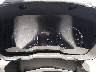 JF2GUADC2R8****** Salvamento 2024 Subaru Crosstrek en Ace Perris
