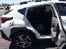 JF2GUADC2R8****** Destrozados 2024 Subaru Crosstrek en Ace Perris