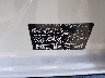 JF2GUADC2R8****** Usados 2024 Subaru Crosstrek en Ace Perris