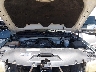 1GBHK23U55F****** Repairable 2005 Chevrolet Silverado 2500 HD in Phoenix