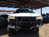 1GBHK23U55F****** Used 2005 Chevrolet Silverado 2500 HD in Arizona State
