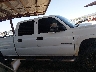 1GBHK23U55F****** Repairable 2005 Chevrolet Silverado 2500 HD in Arizona State