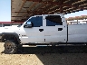 1GBHK23U55F****** Salvage 2005 Chevrolet Silverado 2500 HD