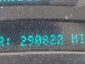 1GBHK23U55F****** Wrecked 2005 Chevrolet Silverado 2500 HD