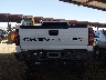 1GBHK23U55F****** Used 2005 Chevrolet Silverado 2500 HD