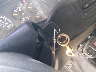 1GBHK23U55F****** Salvage 2005 Chevrolet Silverado 2500 HD in Arizona State