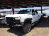 1GBHK23U55F****** Used and Repairable 2005 Chevrolet Silverado 2500 HD in Phoenix