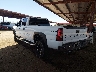 1GBHK23U55F****** Salvage and Repairable 2005 Chevrolet Silverado 2500 HD in Phoenix
