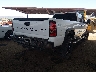 1GBHK23U55F****** Salvage and Wrecked 2005 Chevrolet Silverado 2500 HD in Arizona State