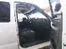 1GBHK23U55F****** Used and Repairable 2005 Chevrolet Silverado 2500 HD in Arizona State