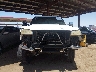 1GBHK23U55F****** Salvage and Repairable 2005 Chevrolet Silverado 2500 HD in Arizona State