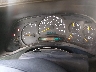 1GBHK23U55F****** Salvage 2005 Chevrolet Silverado 2500 HD in Phoenix