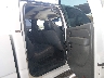 1GBHK23U55F****** Wrecked 2005 Chevrolet Silverado 2500 HD in Phoenix