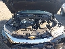 KL79MRSLXNB****** Repairable 2022 Chevrolet Trailblazer in Scranton