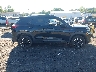 KL79MRSLXNB****** Used 2022 Chevrolet Trailblazer in Pennsylvania State