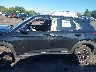 KL79MRSLXNB****** Repairable 2022 Chevrolet Trailblazer in Pennsylvania State