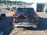 KL79MRSLXNB****** Wrecked 2022 Chevrolet Trailblazer