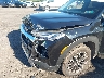 KL79MRSLXNB****** Used 2022 Chevrolet Trailblazer