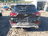 KL79MRSLXNB****** Repairable 2022 Chevrolet Trailblazer