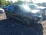 KL79MRSLXNB****** Salvage and Wrecked 2022 Chevrolet Trailblazer in Scranton