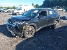 KL79MRSLXNB****** Used and Repairable 2022 Chevrolet Trailblazer in Scranton