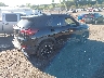 KL79MRSLXNB****** Salvage and Wrecked 2022 Chevrolet Trailblazer in Pennsylvania State