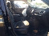 KL79MRSLXNB****** Used and Repairable 2022 Chevrolet Trailblazer in Pennsylvania State