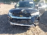 KL79MRSLXNB****** Salvage and Repairable 2022 Chevrolet Trailblazer in Pennsylvania State