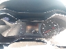KL79MRSLXNB****** Salvage 2022 Chevrolet Trailblazer in Scranton