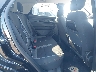 KL79MRSLXNB****** Wrecked 2022 Chevrolet Trailblazer in Scranton