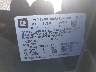 KL79MRSLXNB****** Used 2022 Chevrolet Trailblazer in Scranton