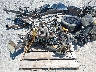 2HGFG21516H****** Repairable 2006 Honda Civic in Altoona