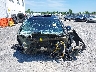 2HGFG21516H****** Wrecked 2006 Honda Civic in Pennsylvania State